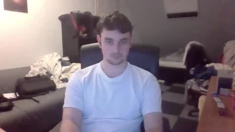Danil online show from May 8, 10:37 pm