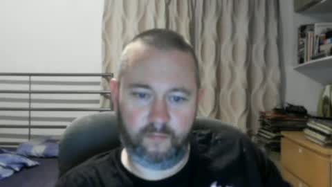 Jode online show from June 17, 10:59 pm