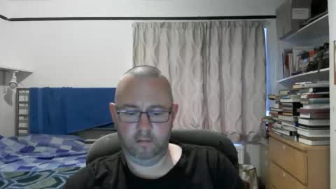Jode online show from June 1, 6:53 pm