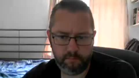 Jode online show from July 16, 1:25 pm