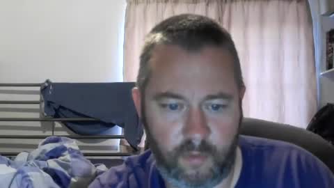 Jode online show from July 17, 6:10 pm