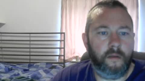 Jode online show from July 7, 7:23 am