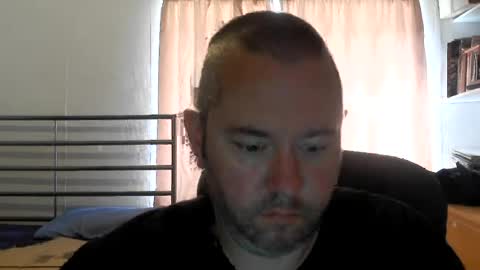 Jode online show from July 26, 8:23 am