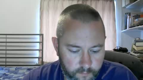 Jode online show from June 15, 6:22 pm