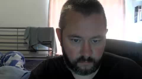 Jode online show from July 9, 9:13 am
