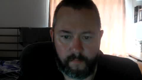 Jode online show from July 10, 9:14 am