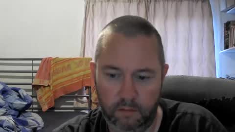 Jode online show from July 31, 7:15 pm