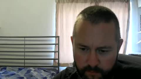 Jode online show from July 2, 6:24 pm
