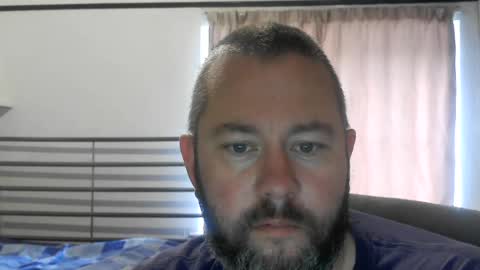 Jode online show from July 5, 6:09 am