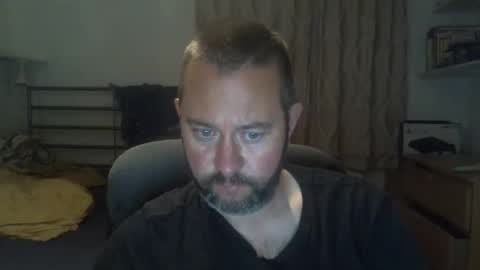 Jode online show from September 8, 7:35 pm