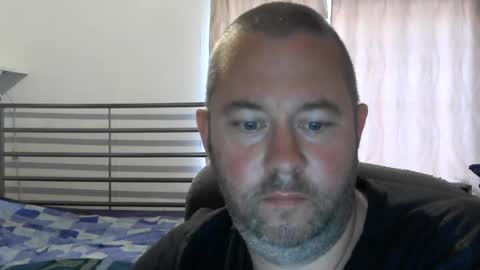 Jode online show from July 28, 6:20 pm