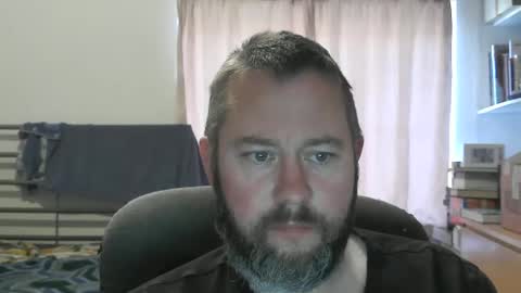 Jode online show from April 29, 5:18 pm