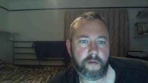 Jode online show from September 23, 6:58 pm