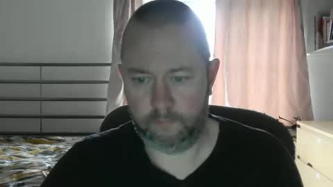 Jode online show from March 9, 12:10 pm