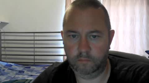 Jode online show from July 28, 5:02 pm