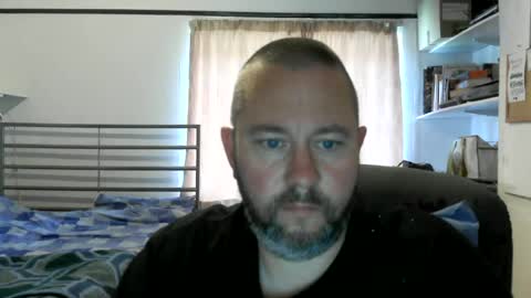 Jode online show from June 18, 3:39 pm