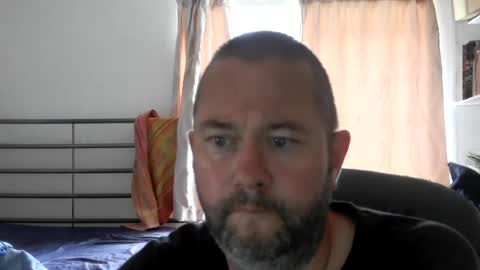 Jode online show from August 2, 2:08 pm