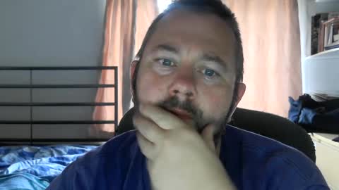 Jode online show from July 22, 6:43 pm