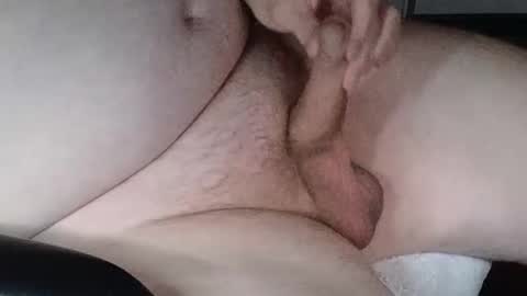 mojo705 online show from November 13, 6:10 pm