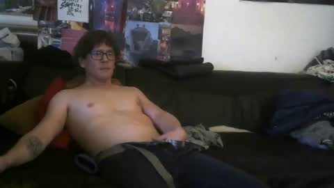 Fr online show from December 19, 12:34 pm