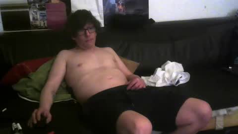 Fr online show from March 2, 11:20 pm