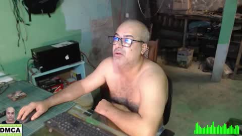 Mokkaf online show from January 17, 12:25 pm