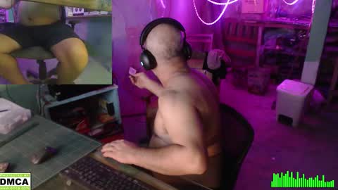 Mokkaf online show from January 10, 7:03 am