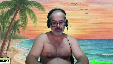 Mokkaf online show from February 26, 1:03 pm