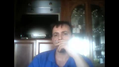 moli792 online show from February 12, 4:54 pm