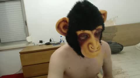 molkreid2 online show from April 5, 3:14 am