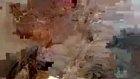 molkreid2 online show from April 30, 3:55 am