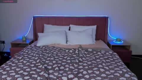 molli__pop online show from March 9, 12:42 pm