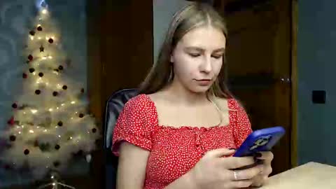 Bitcoin 1P8NuZxsaNsQTx7wJJJ7Ao1mic4nvJPVLC online show from January 10, 8:26 pm