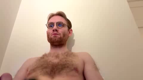 molliter online show from March 1, 10:47 pm