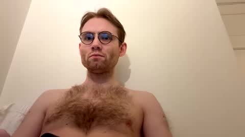 molliter online show from February 23, 10:23 pm