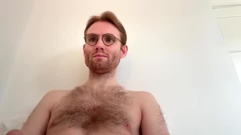 molliter online show from March 18, 1:17 pm