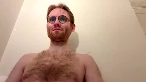 molliter online show from March 21, 11:19 pm