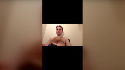 molliter online show from February 10, 12:57 am