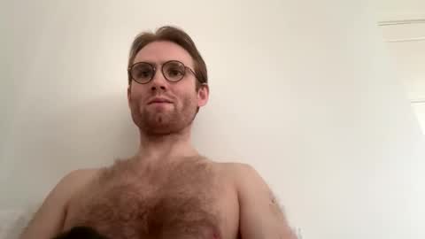 molliter online show from April 19, 6:10 pm