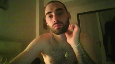 mollo20 online show from February 9, 9:28 pm