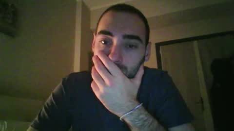 mollo20 online show from February 17, 8:52 pm