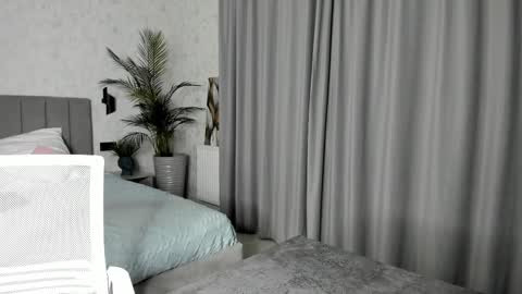 Sima online show from December 22, 10:44 am