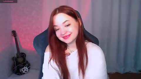 Molly online show from September 29, 3:27 am