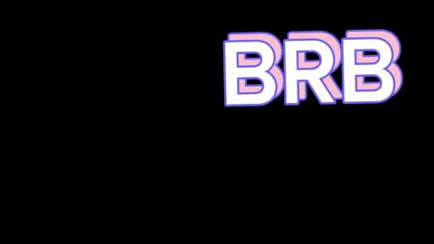    online show from April 11, 7:45 am