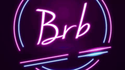      online show from November 28, 9:00 pm