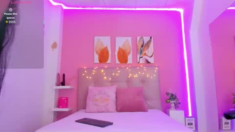      online show from January 13, 7:21 pm