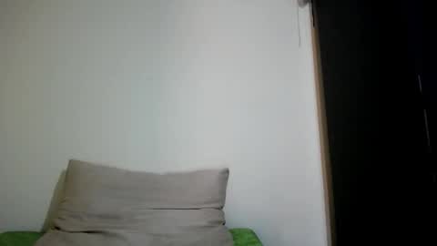 Molly online show from January 15, 5:11 pm