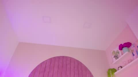 Molly Jackson online show from January 31, 12:51 pm