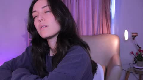   MOLLY   online show from November 13, 3:26 pm