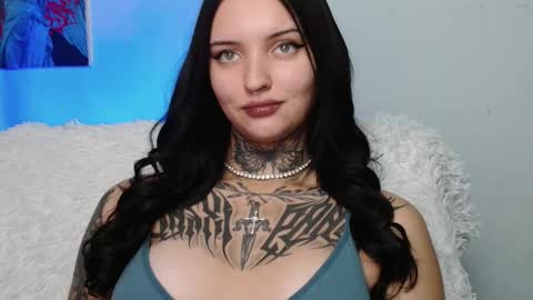 Lina online show from September 14, 5:14 pm